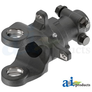 A-817-2606 1480, 2600 Series Clamp Yoke
