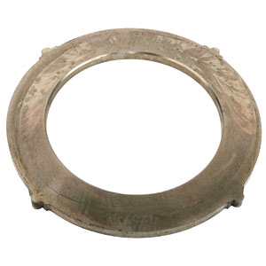 A-L55004 Brake Actuating Plate