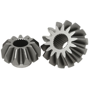 A-LVA19816 Gear Set, Differential, MFWD