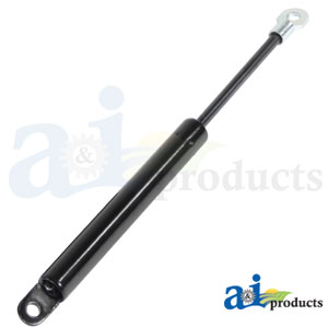 A-108157A1 Gas Strut, Hood
