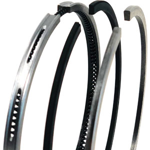 A-15201-21052 Ring Set, STD, V1702