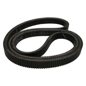 A-HXE50399 Belt, Feeder House Drive