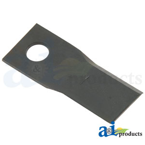 A-9520430 Blade, Disc Mower, LH