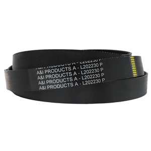 A-L202230 Belt, Drive