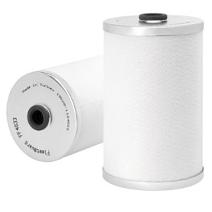 A-FF4033 Filter, Fuel, Cartridge (QTY 12)
