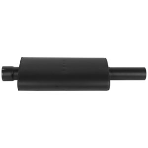 A-530577R1 Muffler