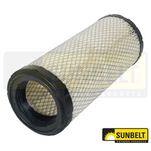 A-B1AF178 Air Filter