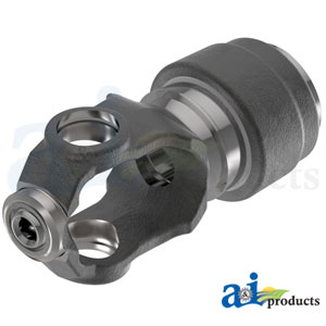 A-112-3520 Safety Slide Lock Tractor Yoke