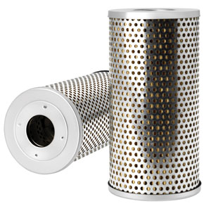 A-HF6365J Filter, Hydraulic, Cartridge (QTY 1)