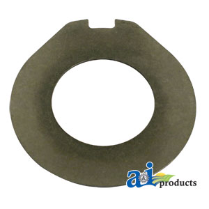 A-5119327 Disc, Parking Brake Seperator