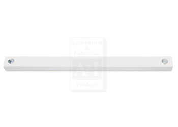 A-VPL4434 Economy Drawbar
