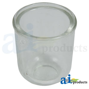 A-1004498M1 Sediment Bowl