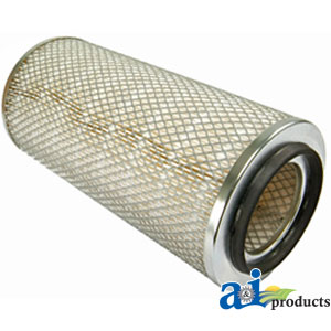 A-3146939R1 Filter, Air