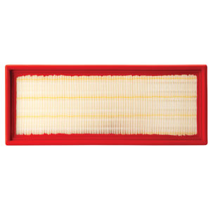 A-AF25257J Filter, Air, Secondary (QTY 1)