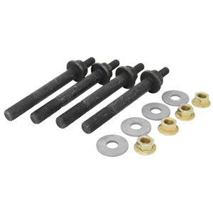 A-SG2HK Hardware kit, Stalk Stryker G2