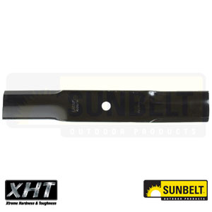 A-B1JD6012 BLADE-MOWER, XHT, 16", 11/16