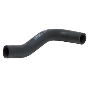 A-R70737 By-Pass Hose
