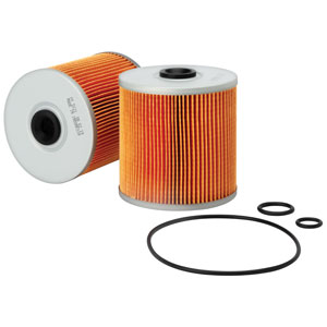A-FF5121J Filter, Fuel, Cartridge (QTY 1)