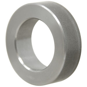 A-84612 Spacer, 1/2" (2 PACK)