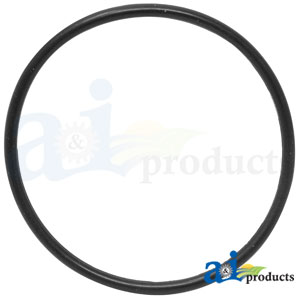 A-U12331 O-Ring; 2.734" ID X 3.012" OD, .139" Thickness, Durometer 75 (4/Pack)