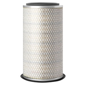 A-AF923M Filter, Air, Primary (QTY 1)