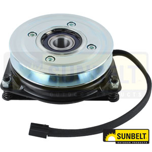 A-B1XT0600 CLUTCH, PTO XTREME X0600