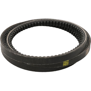 A-15520 Automotive Wedge (29/64" X 52.57")