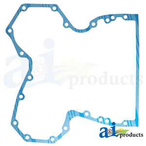 A-R97454 Gasket, Timing Cover