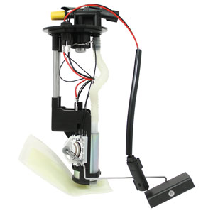 A-AM147198 Pump, Fuel