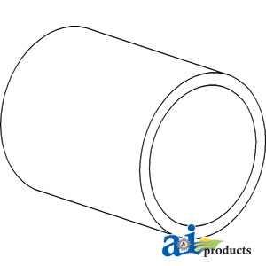 A-196060M1 Bushing, Spindle