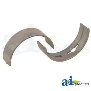 A-87790344 Main Bearing; +0.25MM