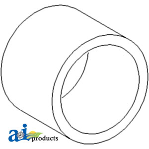 A-196294A2 Bushing, Pivot Pin