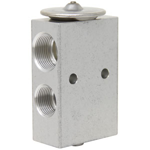 A-AG714552 Expansion Valve
