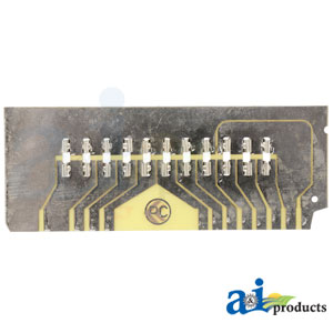 A-AL55422 Circuit Board