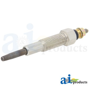 A-185366190 Glow Plug