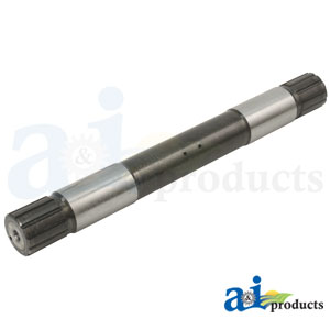 A-L168344 Rockshaft