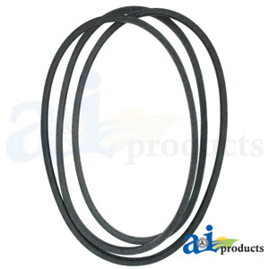 A-M110978 Belt, Hydro Pump