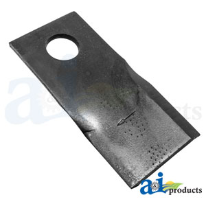 A-194569 Blade, CW; 18° Bevel