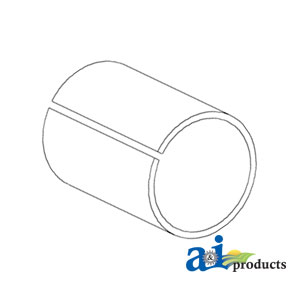 A-556448R1 Bushing