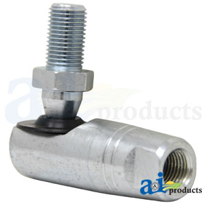 A-AM132814 Ball Joint; Forward/Reverse Pedal