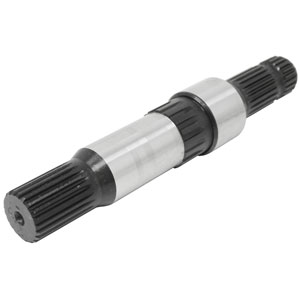 A-R38224 Shaft, PTO (1000 RPM)