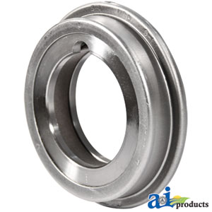 A-AH229175 Bearing, Thrust; Seperator Fan Drive
