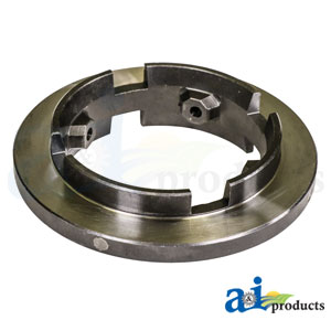 A-R31028 Synchronizer