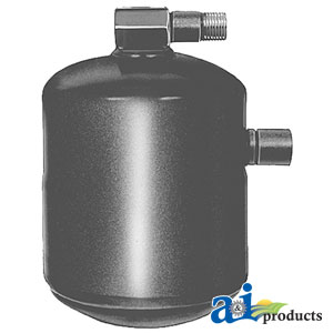 A-118418C1 Receiver Drier
