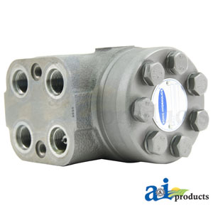 A-82851795 Motor, Steering