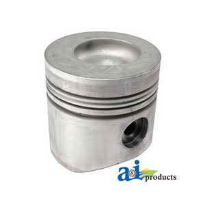 A-AR78310 PISTON