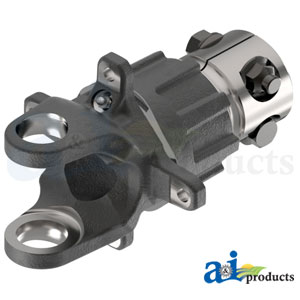 A-818-4406 Overrunning Clamp Yoke