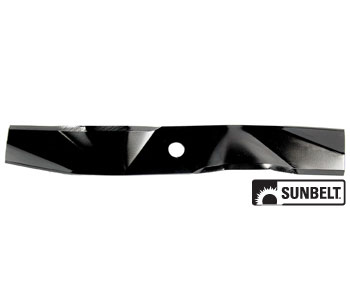 A-B1EM1892 BLADE-MOWER, 20-1/2", 15/16", MULCH