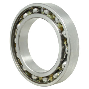 A-87588896 Bearing, PTO