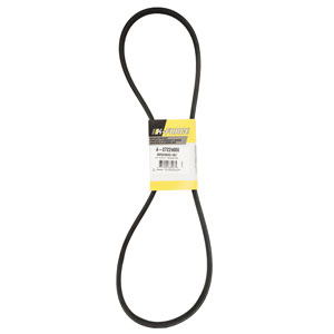 A-07229000 Belt, Drive